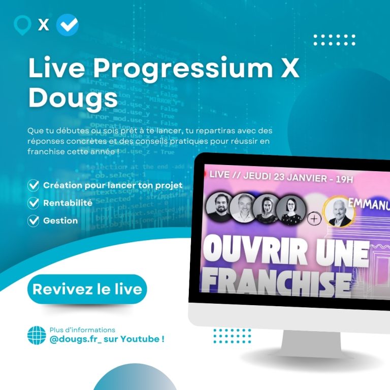 live-EJ-x-DOUGS