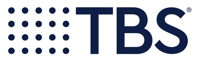 logo-tbs-trame-1-plan-de-travail-1