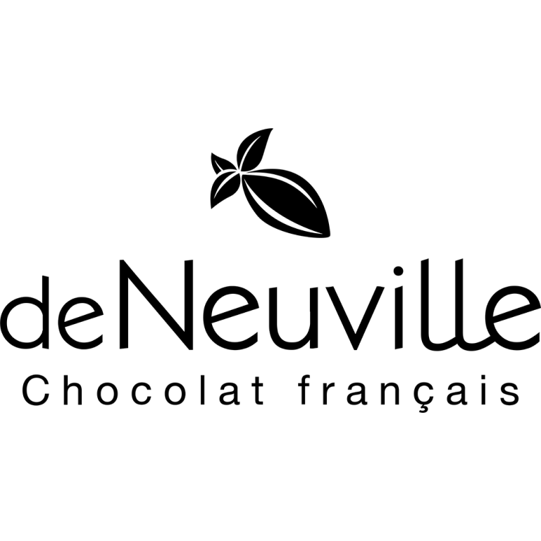 logo_deneuville noir