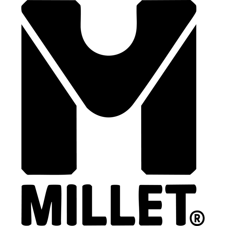 millet-logo-2024