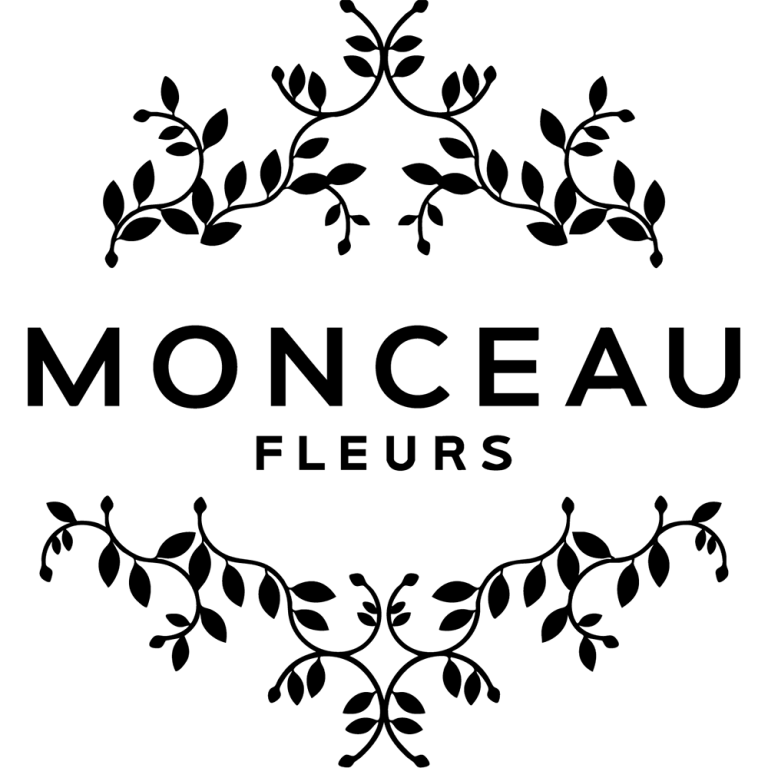 monceau noir