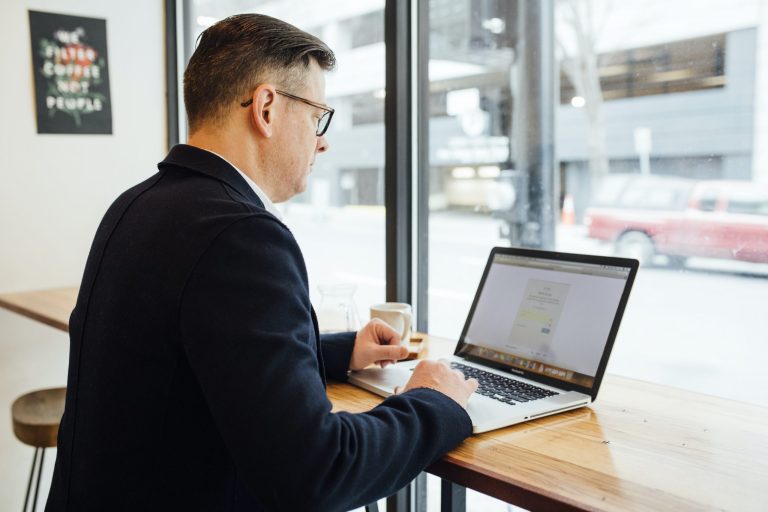 pexels-linkedin-sales-navigator-2182969-scaled