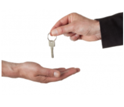 reprndre-reseau-franchises