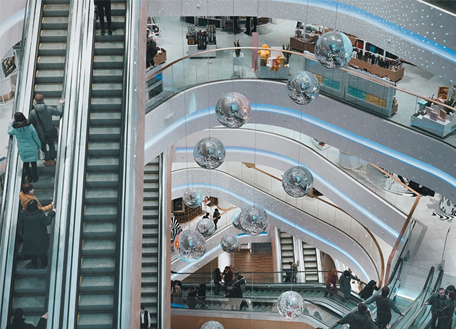 strategie-cross-canal-1