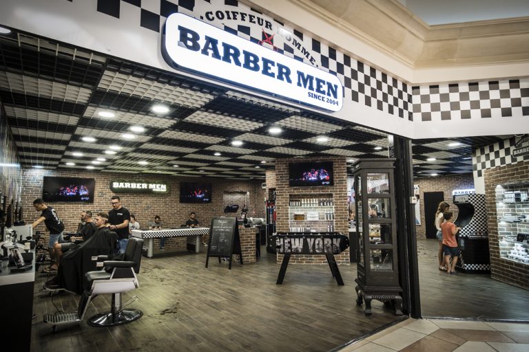 témoignage-barber-men