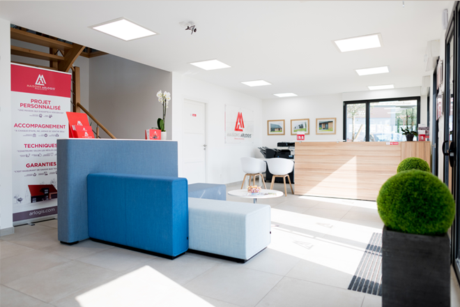 témoignage-sylvie-dubouis